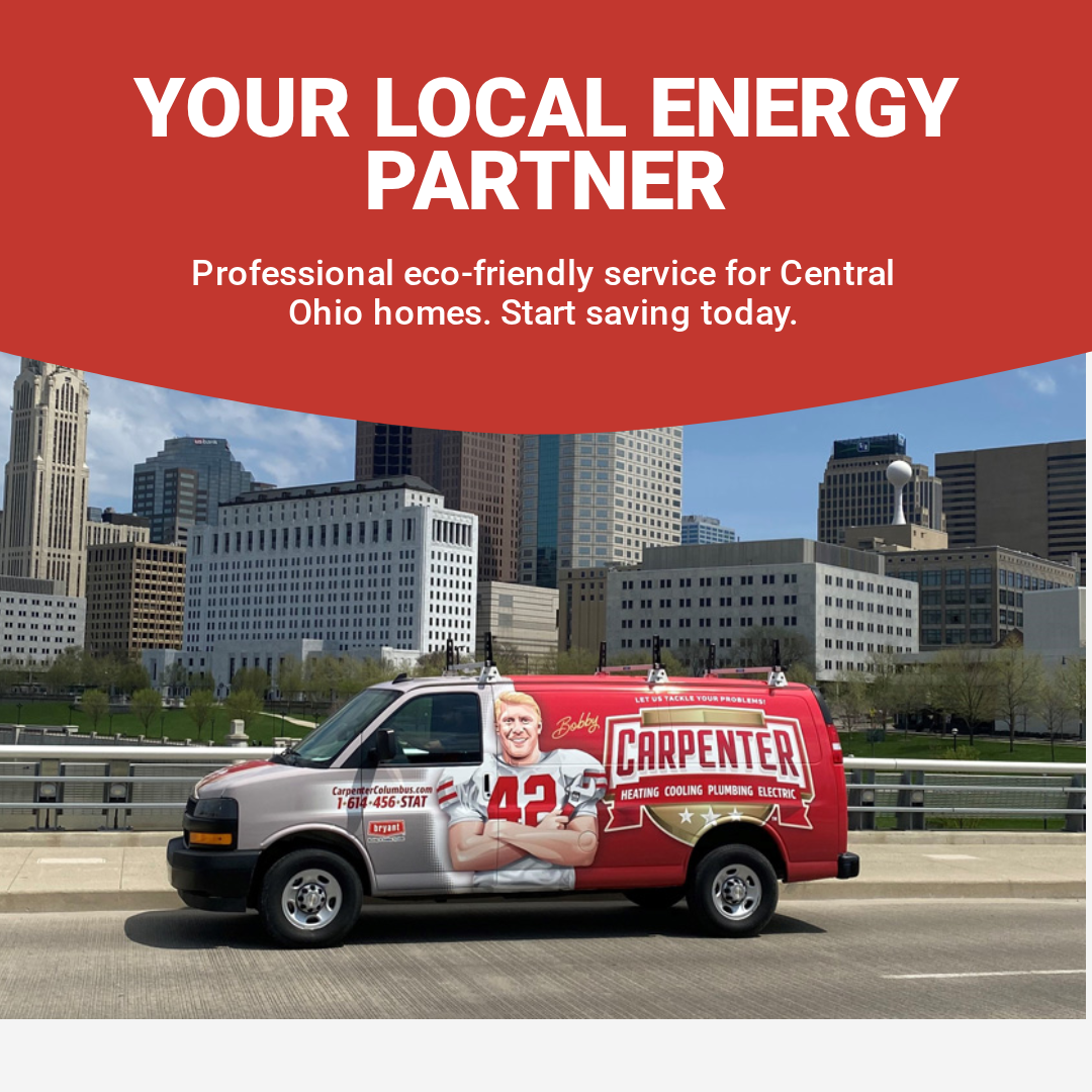 Local Energy Partner